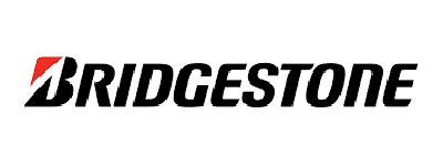 Bridgestone_resized (1)