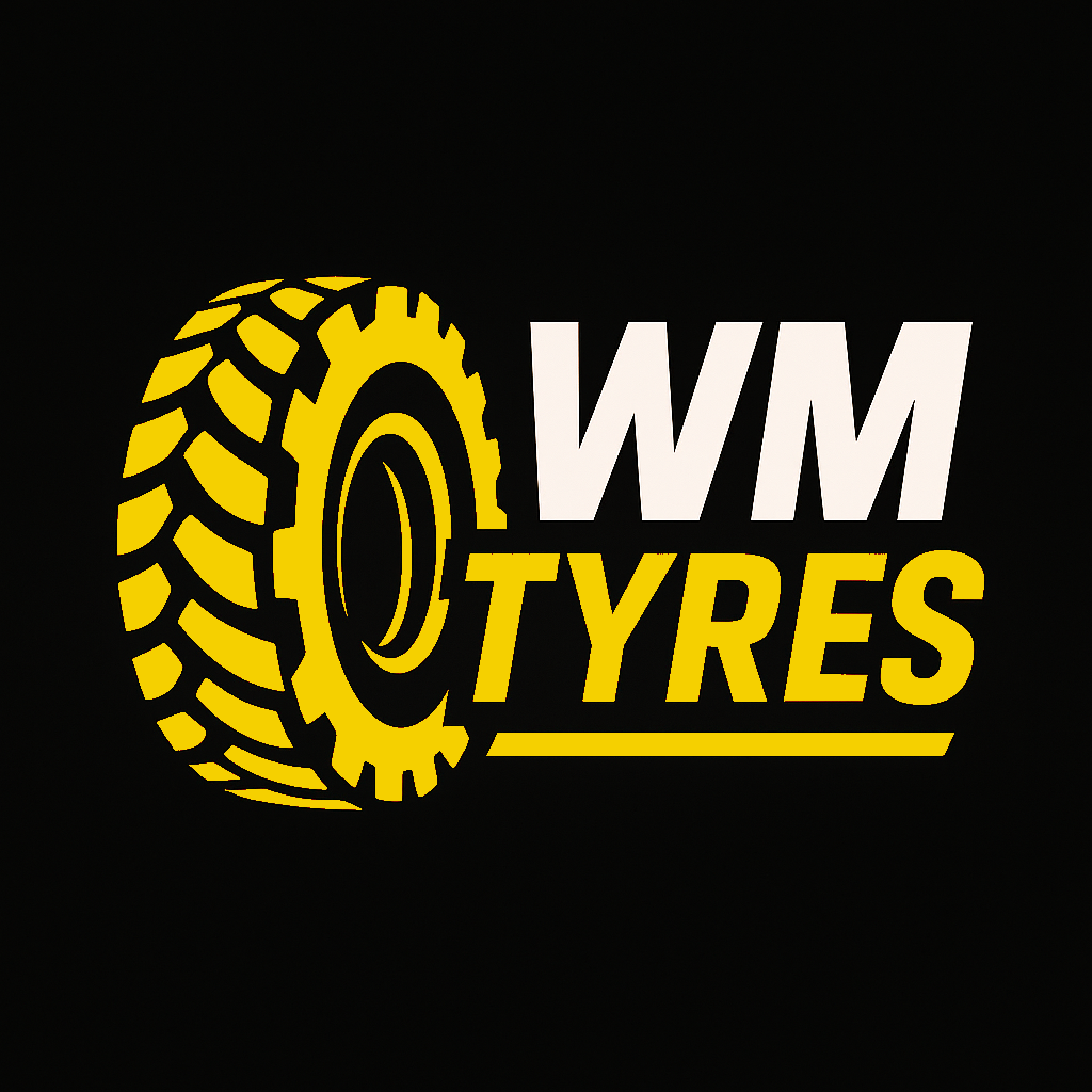 wmtyres.pl