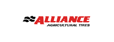 alliance logo_resized (1)