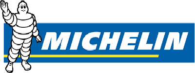 michelin_resized